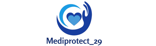 Mediprotect_29